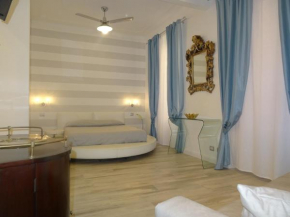 Suites Margot Santa Margherita Ligure